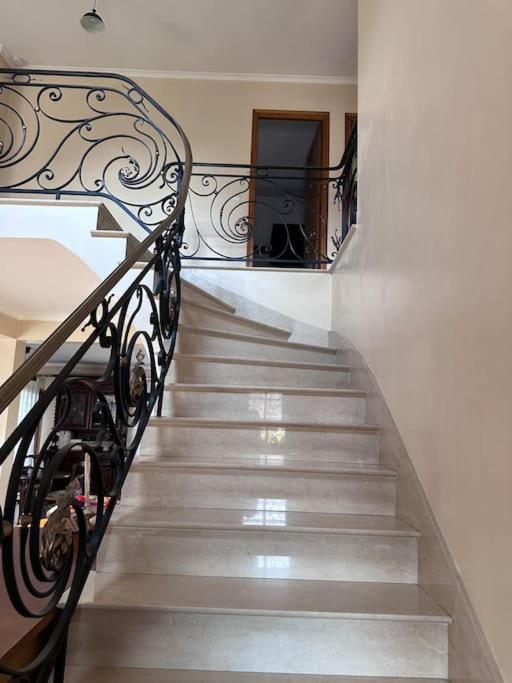 Villa Maison 250m2 4chambre