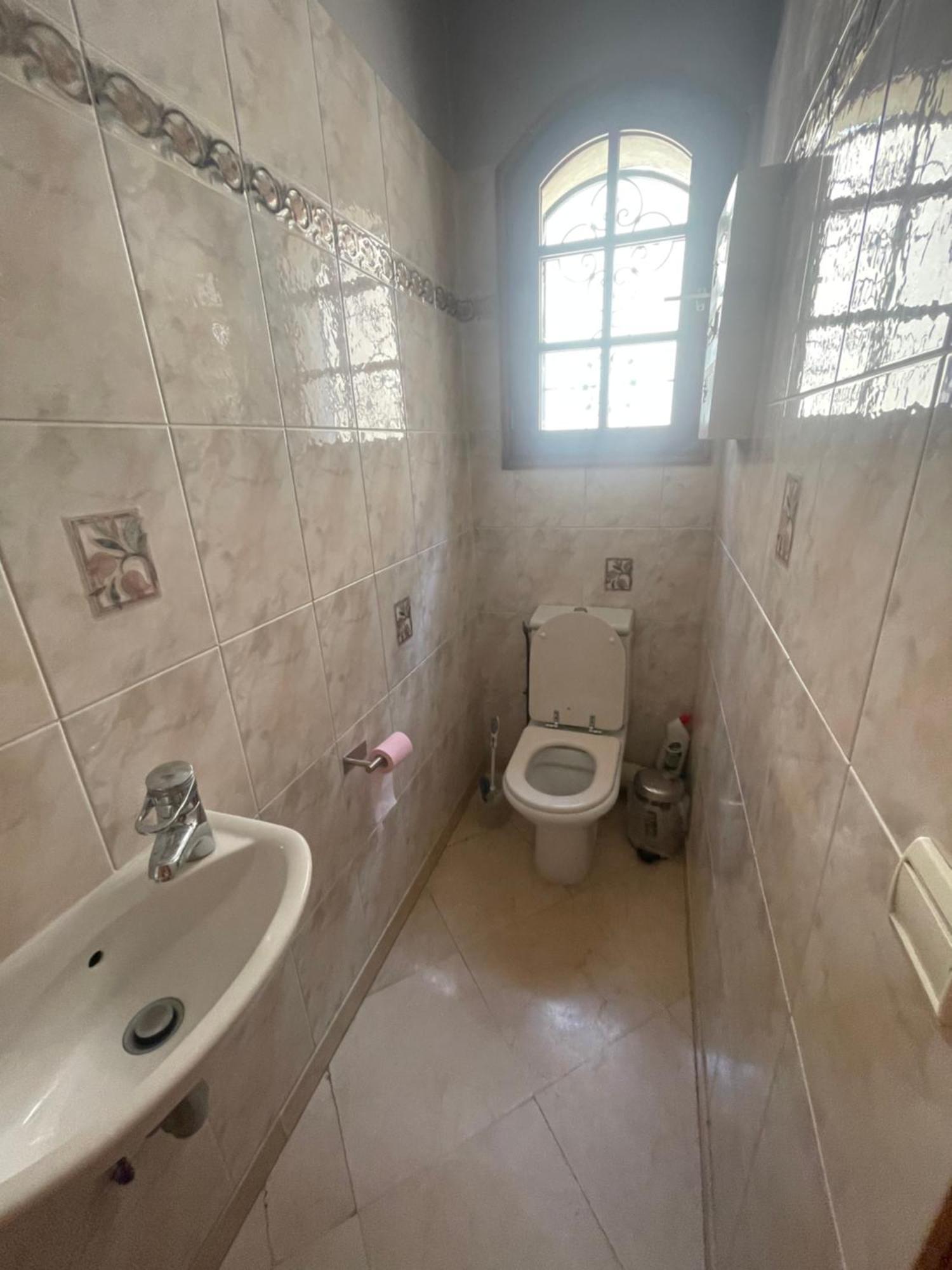 Maison 250m2 4chambre Villa Vitry-sur-Seine